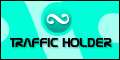 TrafficHolder.com - Buy Adult Traffic