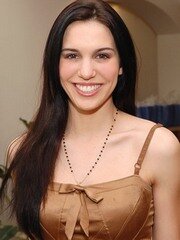 Christy Carlson Romano