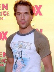 Dane Cook