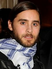 Jared Leto