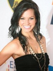 Melissa Rycroft