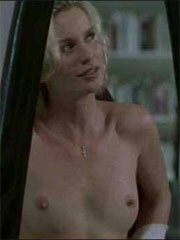 Nicollette Sheridan