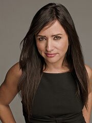 Pamela Adlon