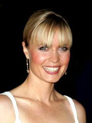 Radha Mitchell