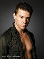 Ryan Phillippe