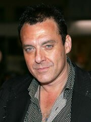 Tom Sizemore