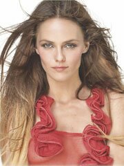 Vanessa Paradis