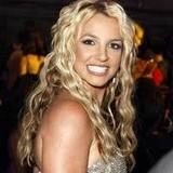 Nude Britney Spears at All Celeb Pass