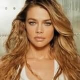 Nude Denise Richards at Celeb DeFamer