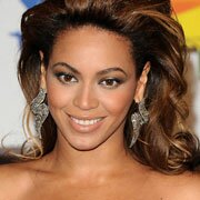 Pictures of the uberly bootylicious diva Beyonce Knowles