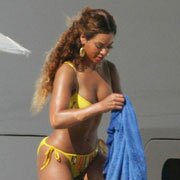 Pictures of the uberly bootylicious diva Beyonce Knowles