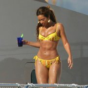 Pictures of the uberly bootylicious diva Beyonce Knowles