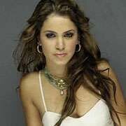 Nikki Reed Teen Vamp Tramp