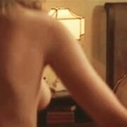 Carey Mulligan Is A Petite British Flasher