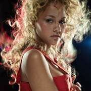 Kat DeLuna Is A Slutty Pixie Rockstar