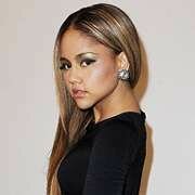 Kat DeLuna Is A Slutty Pixie Rockstar