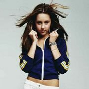 Amanda Bynes Photos