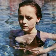 Christina Ricci Photos